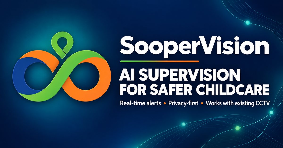 5 Point Check Tools.pdf Free Childcare Safety Templates & Guides | SooperVision