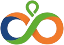 FaceTagr logo